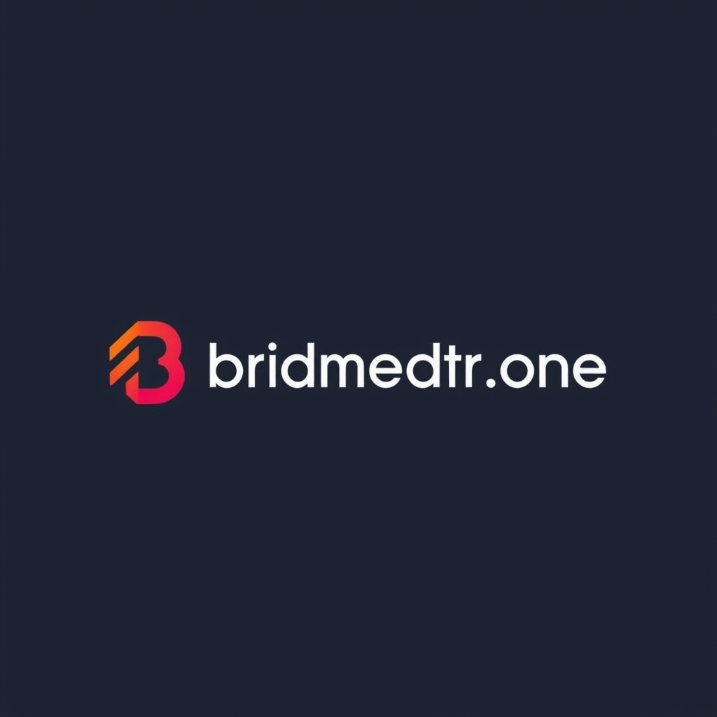 Bridmedtr